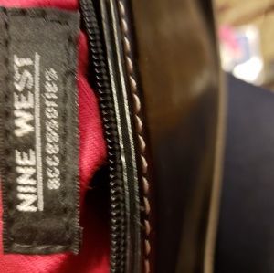 Nine West Bags - Nine West Small Handbag Nine West Bags - Nine West Small Handbag